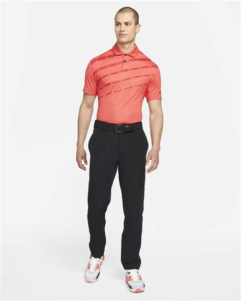 golfkleding nike heren|heren winter golfbroek.